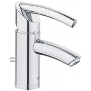 Змішувач для умивальника Grohe Tenso 33347000