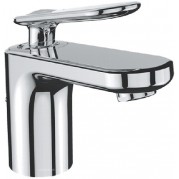 Змішувач для умивальника Grohe Veris 32183000