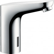 Змішувач для умивальника Hansgrohe Focus 31172000