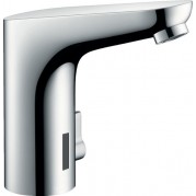 Змішувач для умивальника Hansgrohe Focus 31173000