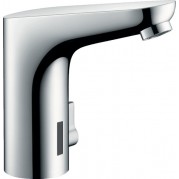 Змішувач для умивальника Hansgrohe Focus E2 31171000
