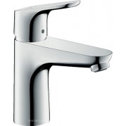 Змішувач для умивальника Hansgrohe Focus E2 31607000