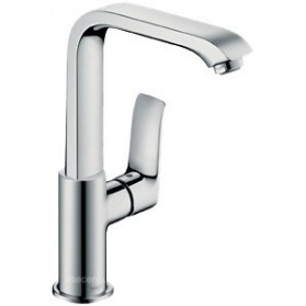 Змішувач для умивальника Hansgrohe Metris 31081000