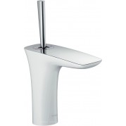 Змішувач для умивальника Hansgrohe PuraVida 15074400