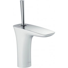Змішувач для умивальника Hansgrohe PuraVida 15074400