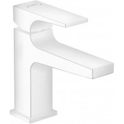 Змішувач для умивальника Hansgrohe Metropol 32500700