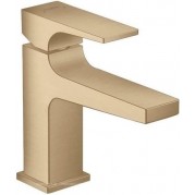 Змішувач для умивальника Hansgrohe Metropol 32500140