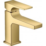 Змішувач для умивальника Hansgrohe Metropol 32500990