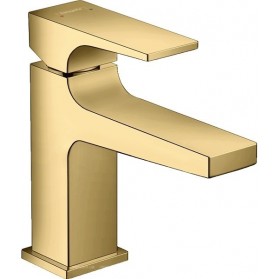 Змішувач для умивальника Hansgrohe Metropol 32500990