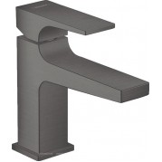 Змішувач для умивальника Hansgrohe Metropol 32500340