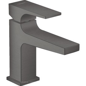 Змішувач для умивальника Hansgrohe Metropol 32500340