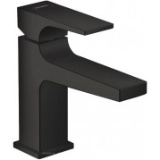 Змішувач для умивальника Hansgrohe Metropol 32500670