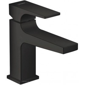 Змішувач для умивальника Hansgrohe Metropol 32500670