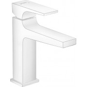 Змішувач для умивальника Hansgrohe Metropol 32507700