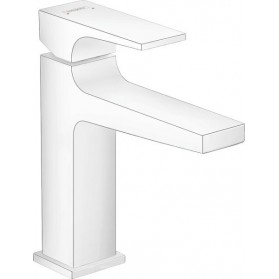 Змішувач для умивальника Hansgrohe Metropol 32507700