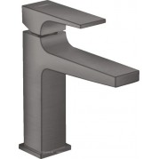 Змішувач для умивальника Hansgrohe Metropol 32507340