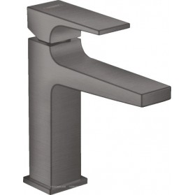 Змішувач для умивальника Hansgrohe Metropol 32507340