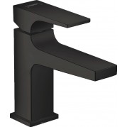 Змішувач для умивальника Hansgrohe Metropol 32507670