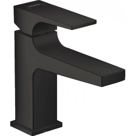 Змішувач для умивальника Hansgrohe Metropol 32507670