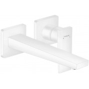 Змішувач для умивальника Hansgrohe Metropol 32526700