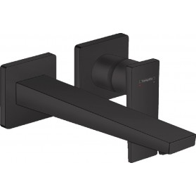 Змішувач для умивальника Hansgrohe Metropol 32526670