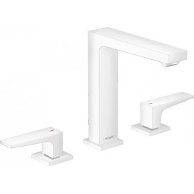 Змішувач для умивальника Hansgrohe Metropol 32515700