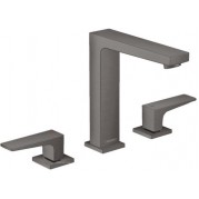 Змішувач для умивальника Hansgrohe Metropol 32515340