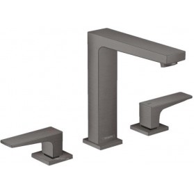 Змішувач для умивальника Hansgrohe Metropol 32515340