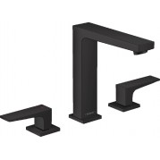Змішувач для умивальника Hansgrohe Metropol 32515670