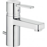 Змішувач для умивальника Kludi Zenta 382500575