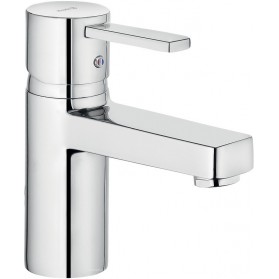 Змішувач для умивальника Kludi Zenta 382510575