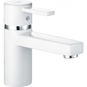 Змішувач для умивальника Kludi Zenta 382519175