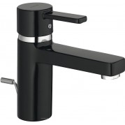 Змішувач для умивальника Kludi Zenta XL 382608675
