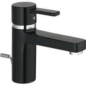 Змішувач для умивальника Kludi Zenta XL 382608675