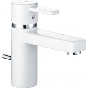 Змішувач для умивальника Kludi Zenta XL 382609175