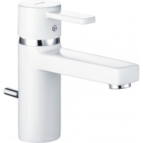 Змішувач для умивальника Kludi Zenta XL 382609175