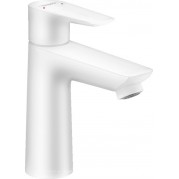 Змішувач для умивальника Hansgrohe Talis E 71710700