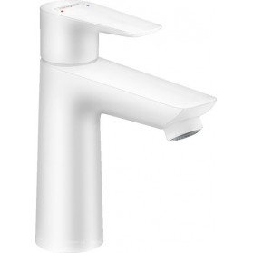 Змішувач для умивальника Hansgrohe Talis E 71710700