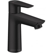 Змішувач для умивальника Hansgrohe Talis E 71710670