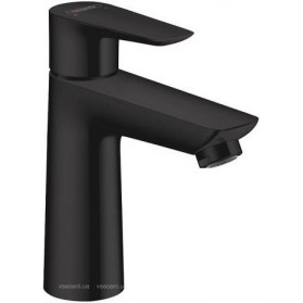 Змішувач для умивальника Hansgrohe Talis E 71710670