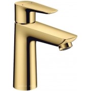 Змішувач для умивальника Hansgrohe Talis E 71710990