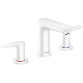 Змішувач для умивальника Hansgrohe Talis E 71733700