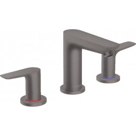 Змішувач для умивальника Hansgrohe Talis E 71733340