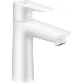 Змішувач для умивальника Hansgrohe Talis E 71713700