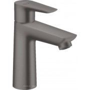 Змішувач для умивальника Hansgrohe Talis E 71713340