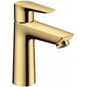 Змішувач для умивальника Hansgrohe Talis E 71713990