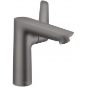 Змішувач для умивальника Hansgrohe Talis E 71754340