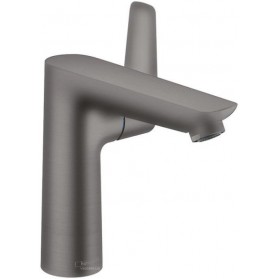 Змішувач для умивальника Hansgrohe Talis E 71754340