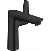 Змішувач для умивальника Hansgrohe Talis E 71754670