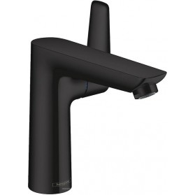 Змішувач для умивальника Hansgrohe Talis E 71754670